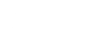 TLG HospItalIty logo -2